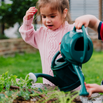 Strathfield Early Learning