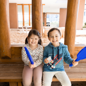 Strathfield Early Learning