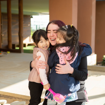 Strathfield Early Learning