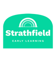 Strathfield Early Learning